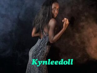 Kynleedoll