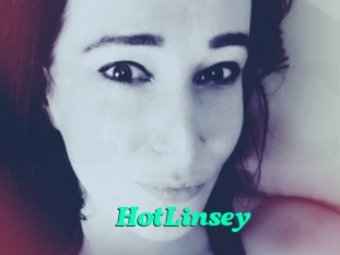 HotLinsey