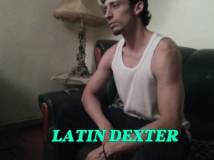 LATIN_DEXTER