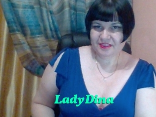 LadyDina