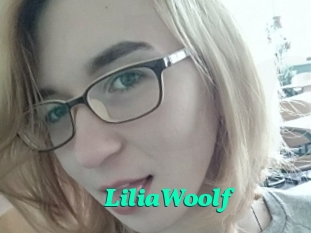 LiliaWoolf