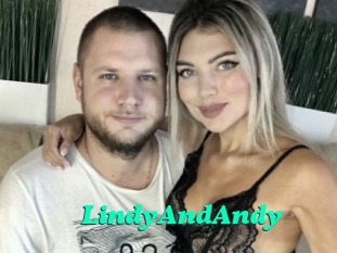 LindyAndAndy