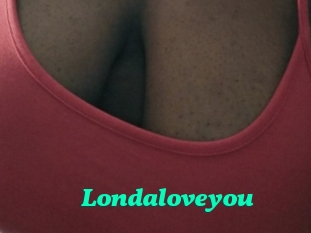 Londaloveyou