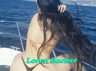 Loren_Baeker