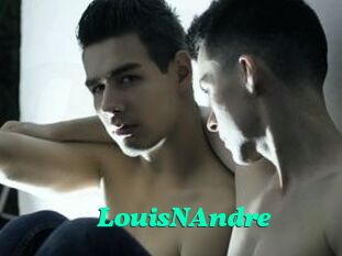 LouisNAndre