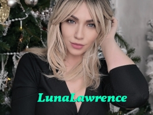 LunaLawrence