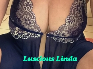 Luscious_Linda