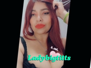 Ladybigtitts