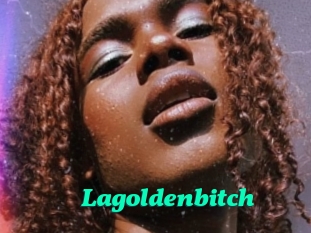 Lagoldenbitch