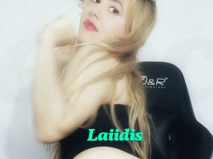 Laiidis