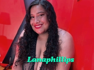 Lanaphillips