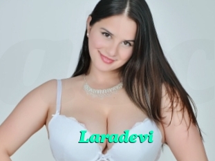 Laradevi