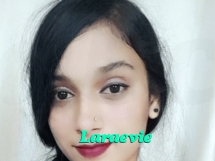 Laraevie