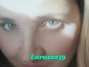 Laraxxx39