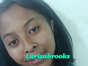 Larisabrooks