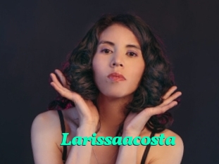 Larissaacosta