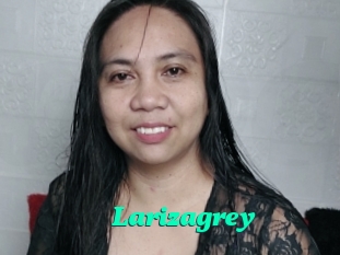 Larizagrey