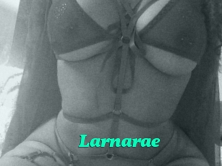 Larnarae