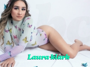 Laura_klark