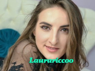 Laurariccoo