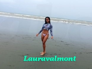 Lauravalmont