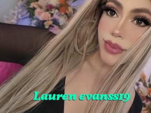 Lauren_evanss19