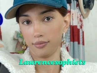 Laurencesophiets