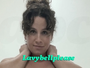 Lavybellplease