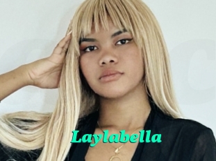 Laylabella