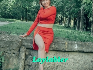 Laylabler