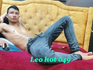 Leo_hot_049