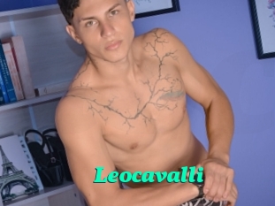 Leocavalli