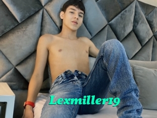 Lexmiller19