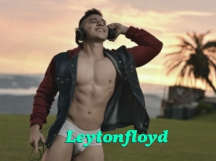 Leytonfloyd