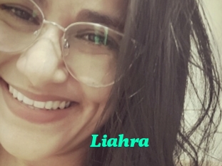 Liahra