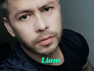 Liam