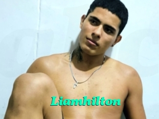 Liamhilton