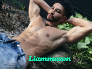 Liammason