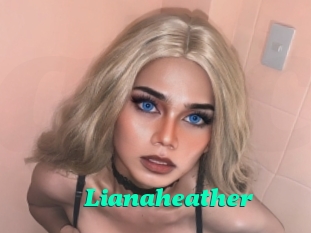 Lianaheather