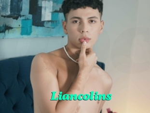 Liancolins