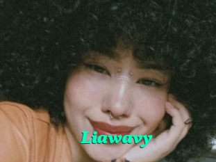 Liawavy