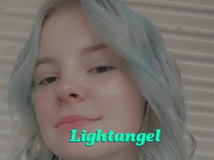 Lightangel