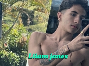 Liiam_jones