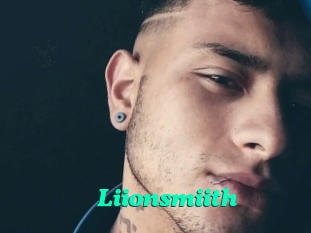 Liionsmiith