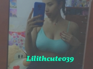 Lilithcute039