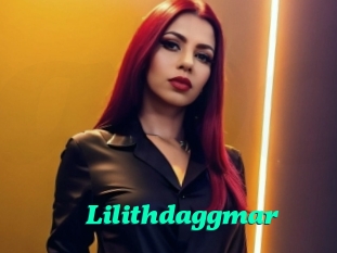 Lilithdaggmar