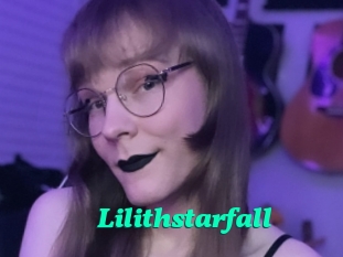 Lilithstarfall