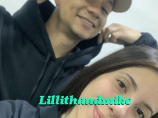 Lillithandmike