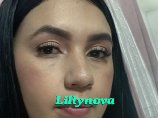 Lillynova