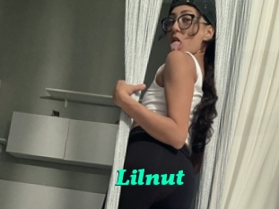 Lilnut